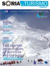 car�tula de la revista