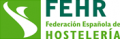 FEHR