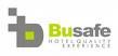 logotipo del proveedor