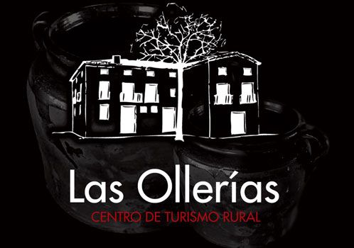 foto del asociado