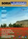 magazine