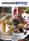 car�tula de la revista