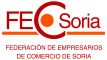 FEC SORIA