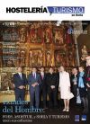 car�tula de la revista