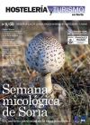 car�tula de la revista