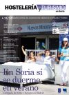 magazine