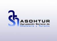 actualidad