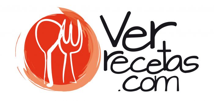 logotipo del proveedor
