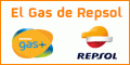 REPSOL