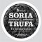 SORIA&TRUFA