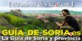 GUÍA SORIA