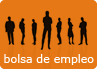 bolsa de empleo