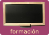 formación