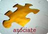 asóciate