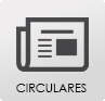 circulares