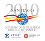Congreso de Empresarios Hosteleros Espa�oles
