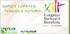 Congreso Nacional de Hosteler�a