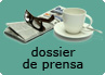 dossier de prensa