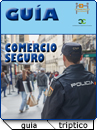 Guía Comercio Seguro