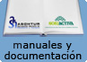 manuales y documentaci�n