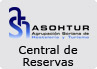 Central de Reservas