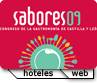 Sabores 09 - II Congreso de la Gastronom�a de Castilla y Le�n