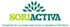 Fundación Soriactiva