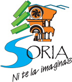 www.sorianitelaimaginas.com