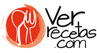 verrecetas.com