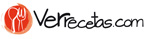 verrecetas.com